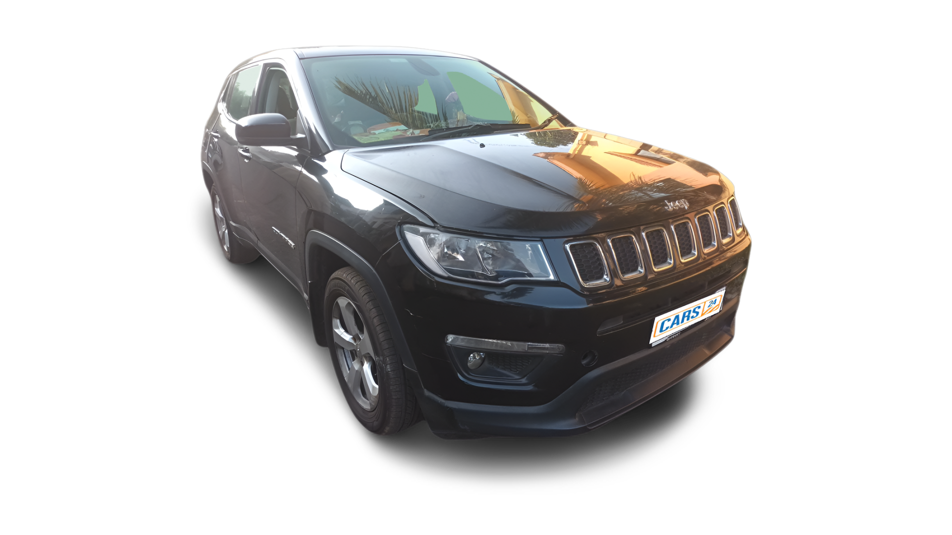 Jeep Compass-img